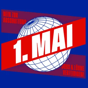 1. Mai Sujet 2026